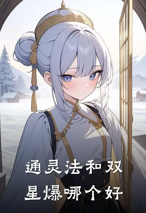 通灵法和双星爆哪个好