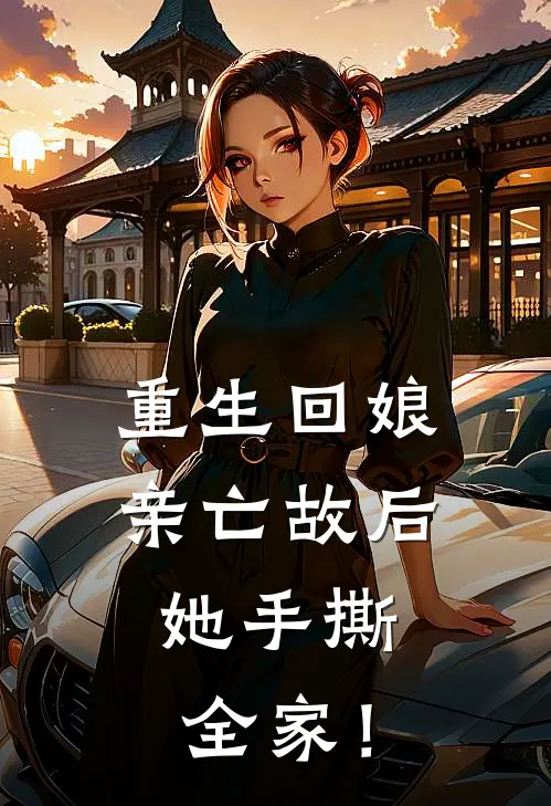 重生回娘亲亡故后，她手撕全家！云潇云庭全文免费阅读无弹窗大结局_（云潇云庭）重生回娘亲亡故后，她手撕全家！最新小说