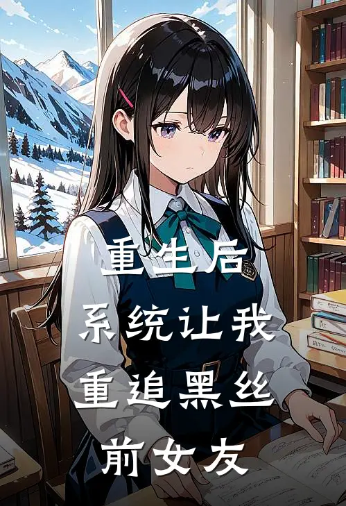 重生后，系统让我重追黑丝前女友程璟虞千秋最新好看小说推荐_完本小说免费重生后，系统让我重追黑丝前女友(程璟虞千秋)