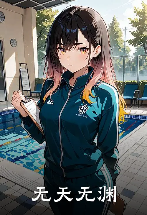 林宵林秀芬《无天无渊》最新章节阅读_(无天无渊)全章节免费在线阅读