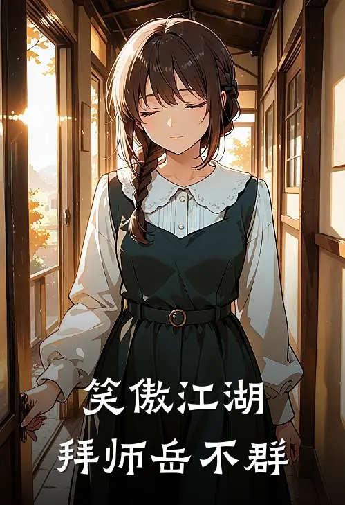 岳不群陆大有(笑傲江湖，拜师岳不群)最新章节免费在线阅读_笑傲江湖，拜师岳不群最新章节免费阅读