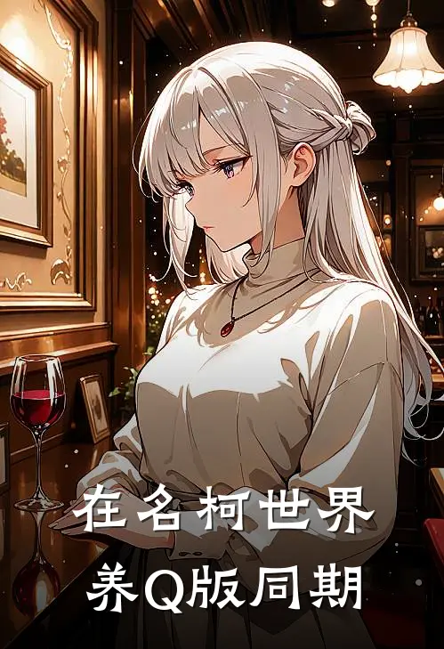 在名柯世界养Q版同期明音松田免费小说推荐_推荐完结小说在名柯世界养Q版同期(明音松田)