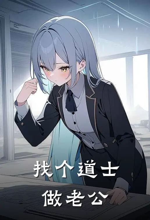 找个道士做老公棠宁何志远免费小说大全_小说完结找个道士做老公(棠宁何志远)