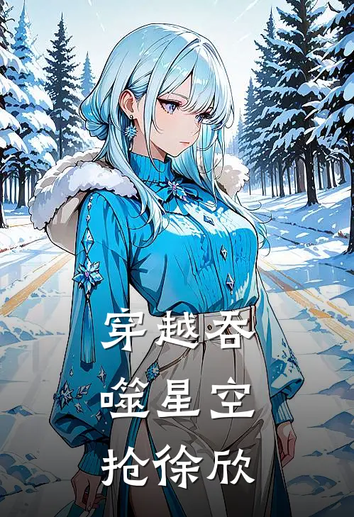 穿越吞噬星空，抢徐欣