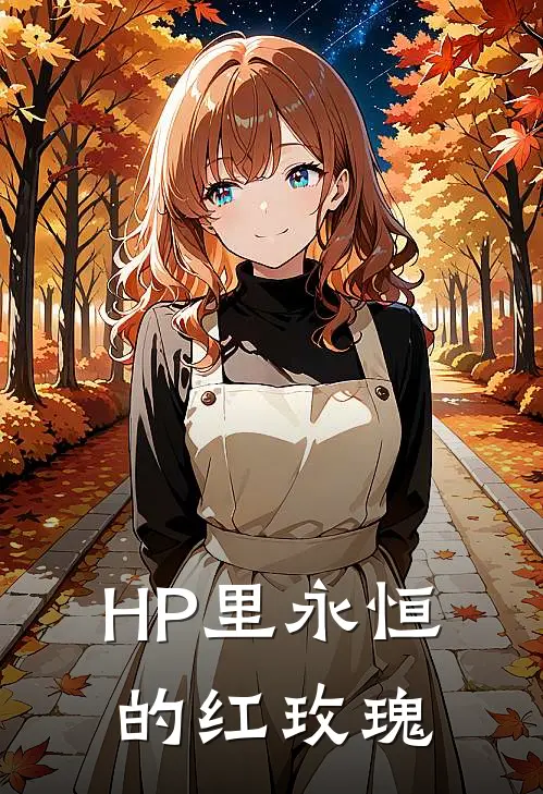 HP里永恒的红玫瑰(汤姆科尔)最新小说_免费阅读完整版小说HP里永恒的红玫瑰(汤姆科尔)