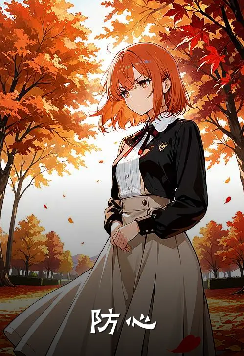 防心陈兰周萌推荐完结小说_热门小说在线阅读防心(陈兰周萌)