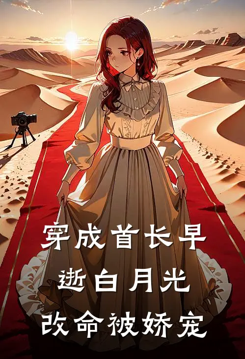 乔玥宋梦瑶《穿成首长早逝白月光，改命被娇宠》完结版阅读_(穿成首长早逝白月光，改命被娇宠)全集阅读