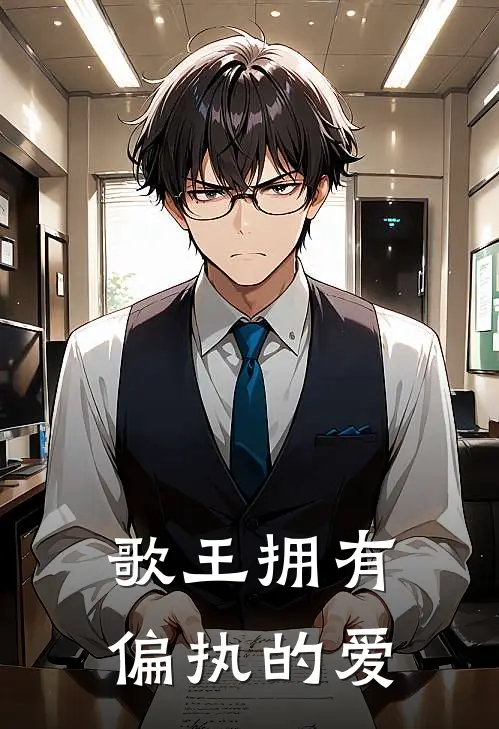 歌王拥有偏执的爱季禾黛西最新章节免费阅读_歌王拥有偏执的爱全集免费阅读