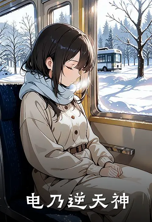 电乃逆天神