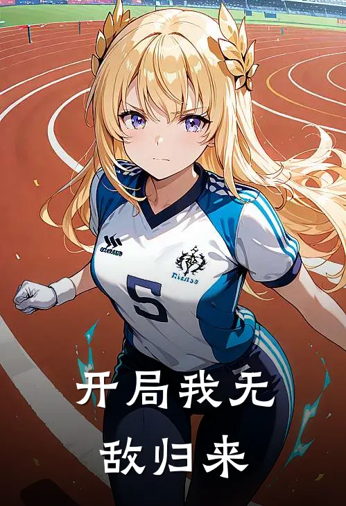 开局我无敌归来楚辰楚辰完结小说大全_免费小说在哪看开局我无敌归来(楚辰楚辰)