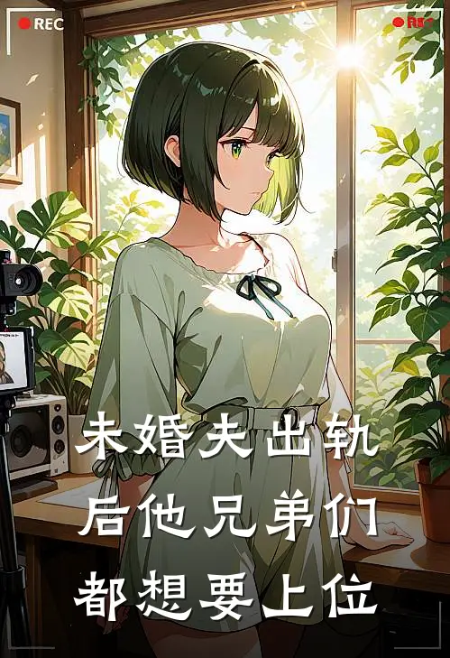 未婚夫出轨后他兄弟们都想要上位(曲渺徐明安)在哪看免费小说_全本免费完结小说未婚夫出轨后他兄弟们都想要上位曲渺徐明安