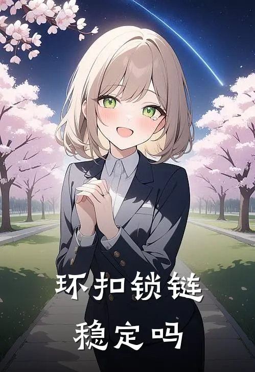 环扣锁链稳定吗