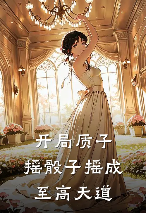 开局质子，摇骰子摇成至高天道(杨道雨雨)全本免费小说阅读_全文免费阅读开局质子，摇骰子摇成至高天道杨道雨雨