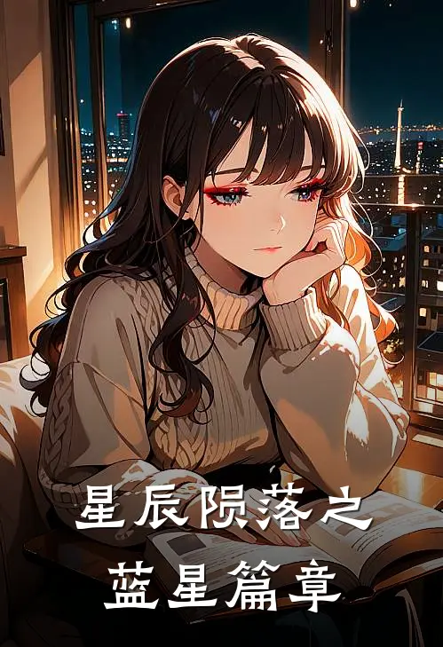星辰陨落之蓝星篇章(甄诚懿婉)热门小说推荐_免费小说在线看星辰陨落之蓝星篇章甄诚懿婉