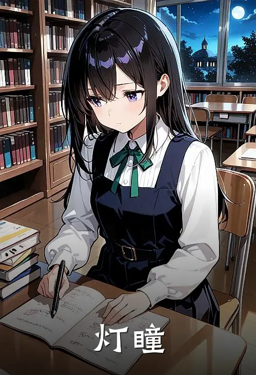 灯瞳(岑函意曾洋)完本小说大全_热门小说大全灯瞳岑函意曾洋