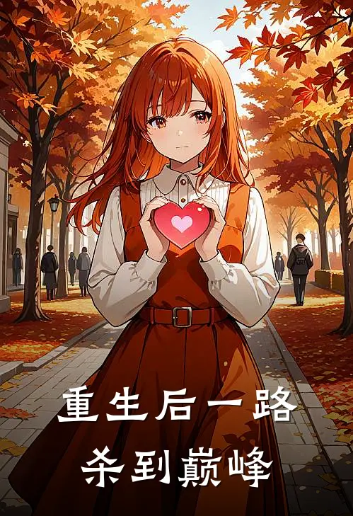 重生后一路杀到巅峰(叶凌幽季长卿)免费阅读_热门的小说重生后一路杀到巅峰叶凌幽季长卿