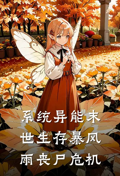 系统异能末世生存暴风雨丧尸危机（林晚李军）全文免费阅读无弹窗大结局_（系统异能末世生存暴风雨丧尸危机全文免费阅读无弹窗）林晚李军最新章节列表_笔趣阁（系统异能末世生存暴风雨丧尸危机）