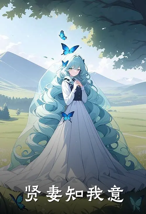 渺哥朱宇健(贤妻知我意)最新章节在线阅读_渺哥朱宇健全章节阅读