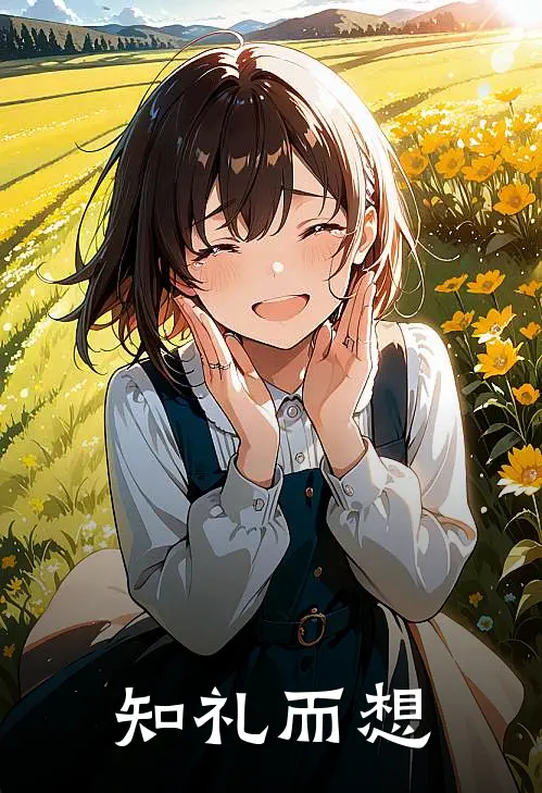 知礼而想(许知礼李想)最新好看小说_无弹窗全文免费阅读知礼而想许知礼李想