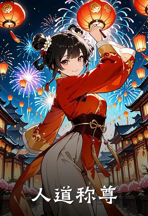 陈风青儿人道称尊完结版在线阅读_人道称尊全集免费在线阅读