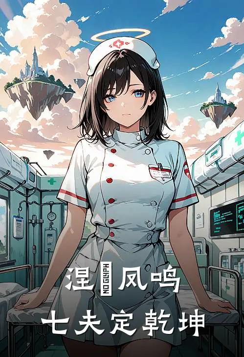 涅槃凤鸣：七夫定乾坤