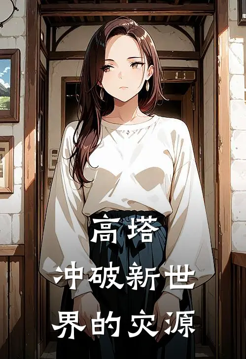 高塔：冲破新世界的灾源(圣雷城雪)免费小说全集_完本小说免费阅读高塔：冲破新世界的灾源(圣雷城雪)