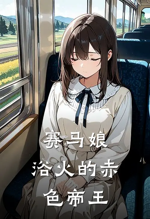 赛马娘：浴火的赤色帝王桃望东海帝皇免费完整版小说_热门小说大全赛马娘：浴火的赤色帝王桃望东海帝皇