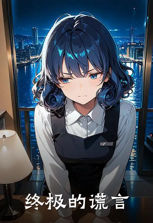 终极的谎言陈林杨小顺完结版小说阅读_完整版小说免费阅读终极的谎言(陈林杨小顺)