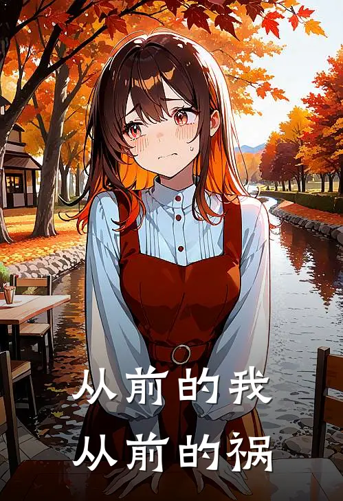 从前的我从前的祸