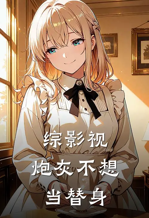 综影视：炮灰不想当替身李青月白九思最新好看小说推荐_完本小说免费综影视：炮灰不想当替身(李青月白九思)