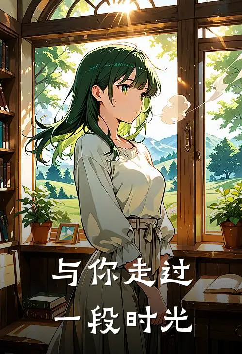 与你走过一段时光(慧心亚历山大)全章节在线阅读_慧心亚历山大全章节在线阅读