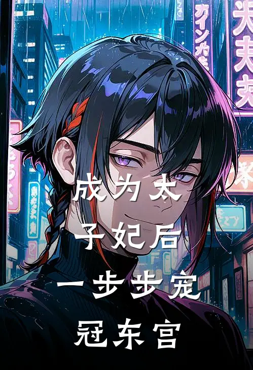 成为太子妃后，一步步宠冠东宫(叶姝萧景宴)热门小说_完结版小说全文免费阅读成为太子妃后，一步步宠冠东宫(叶姝萧景宴)