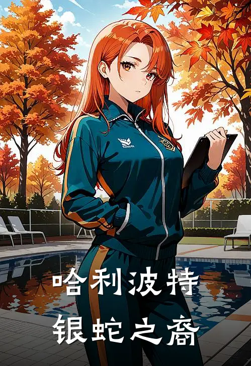 哈利波特：银蛇之裔(维克多埃利亚斯)免费阅读_无弹窗全文免费阅读哈利波特：银蛇之裔维克多埃利亚斯