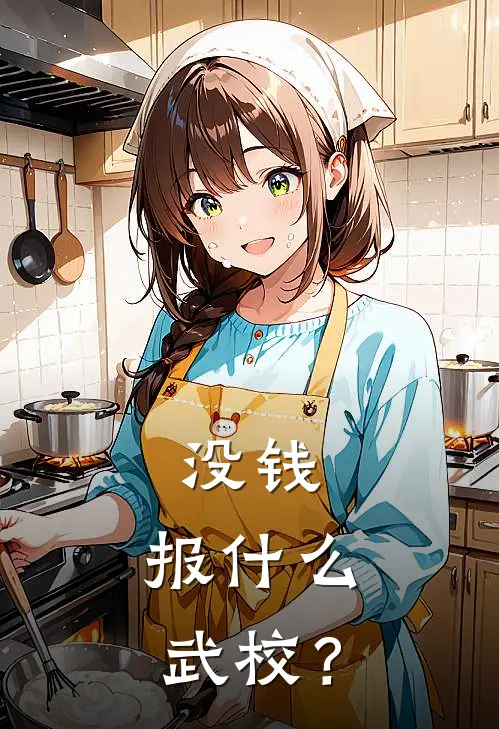 没钱，报什么武校？全文免费阅读无弹窗大结局_没钱，报什么武校？（鹿仁嘉赵大债）最新小说