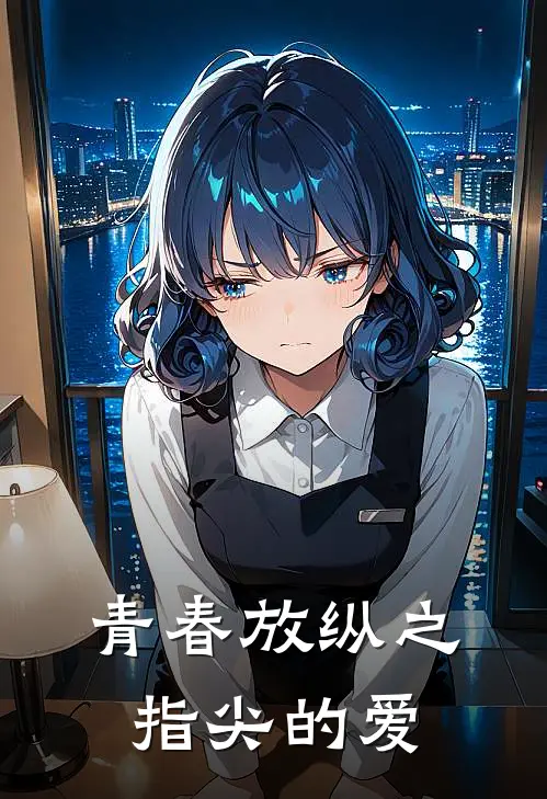 青春放纵之指尖的爱林辰陈雪薇完整版在线阅读_林辰陈雪薇完整版阅读