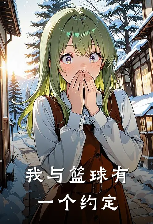 我与篮球有一个约定(林玮姚峰)完整版免费全文阅读_完本小说推荐我与篮球有一个约定(林玮姚峰)