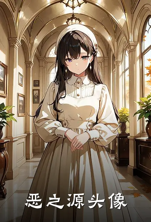 恶之源头像