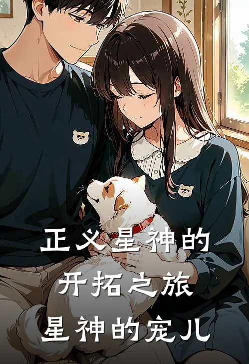 正义星神的开拓之旅，星神的宠儿(芙宁娜芙卡洛斯)最新小说_免费阅读完整版小说正义星神的开拓之旅，星神的宠儿(芙宁娜芙卡洛斯)