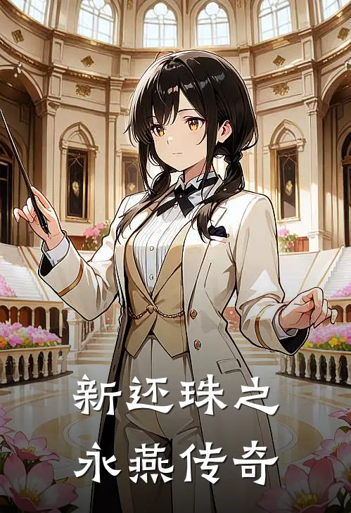 新还珠之永燕传奇(萧云柳红)最新完结小说推荐_热门小说排行榜新还珠之永燕传奇萧云柳红