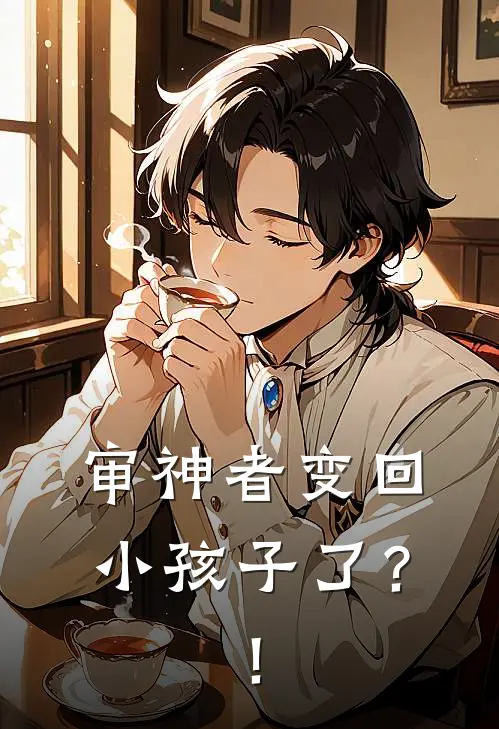 审神者变回小孩子了？！鹤丸国永W404免费小说全集_免费阅读无弹窗审神者变回小孩子了？！鹤丸国永W404
