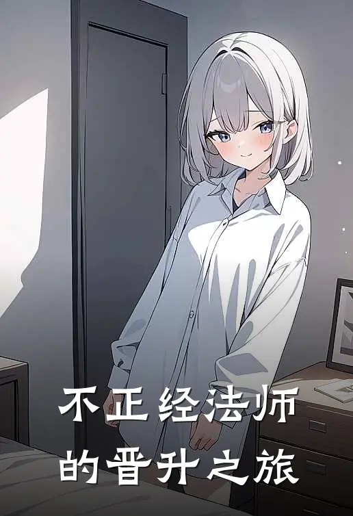 不正经法师的晋升之旅林叶林叶免费热门小说_最热门小说不正经法师的晋升之旅林叶林叶