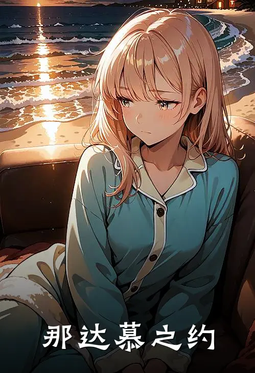 【那达慕之约】