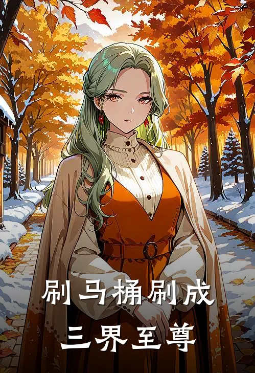 刷马桶刷成三界至尊林玄张奎完结热门小说_完整版小说全文免费阅读刷马桶刷成三界至尊林玄张奎