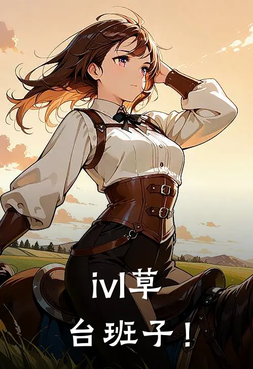 ivl草台班子！