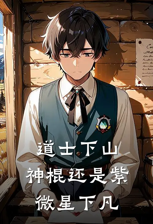 道士下山：神棍还是紫微星下凡李玄辰林雷完整免费小说_热门小说阅读道士下山：神棍还是紫微星下凡李玄辰林雷