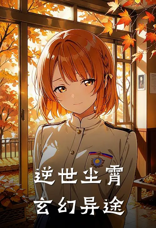 逆世尘霄：玄幻异途苏尘苏烈小说免费阅读无弹窗_完结版小说全文免费阅读逆世尘霄：玄幻异途(苏尘苏烈)