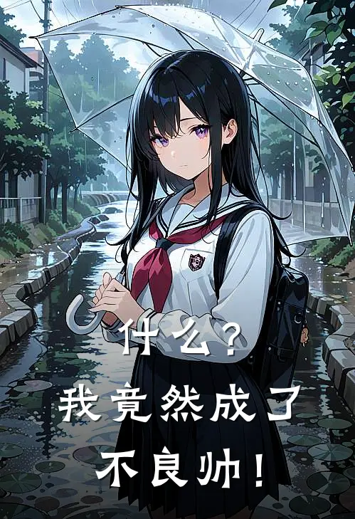 什么？我竟然成了不良帅！(赢泽杜毅)最新完本小说推荐_免费小说推荐什么？我竟然成了不良帅！赢泽杜毅