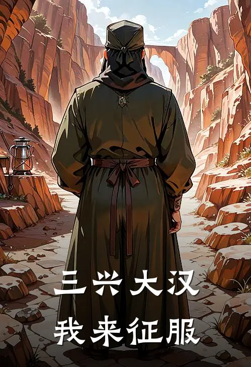 刘宠刘煜三兴大汉，我来征服最新章节在线阅读_刘宠刘煜完整版阅读