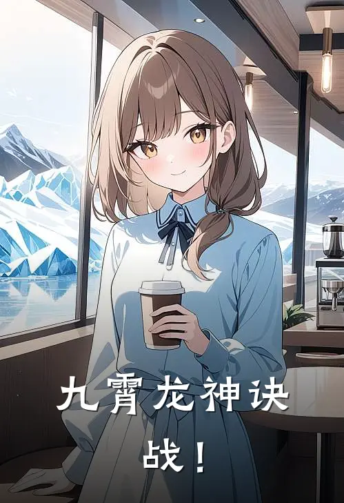 九霄龙神诀，战！龙天羽龙尘新热门小说_小说免费阅读九霄龙神诀，战！(龙天羽龙尘)