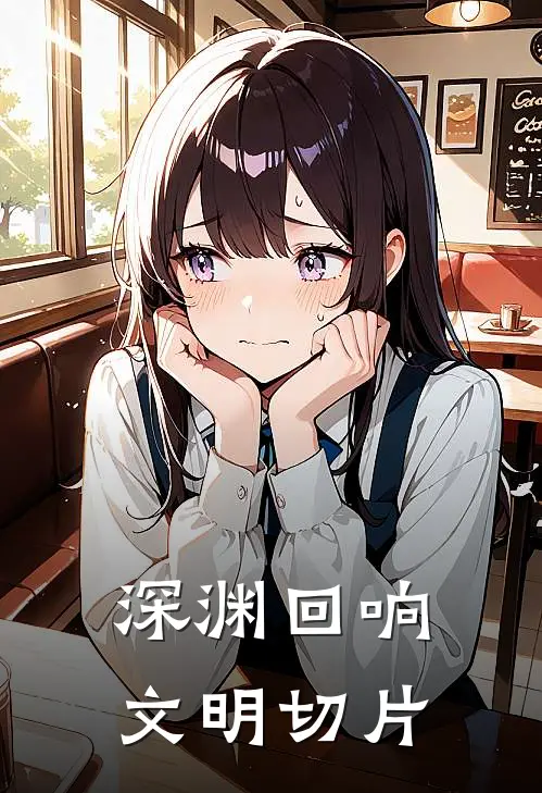 深渊回响：文明切片